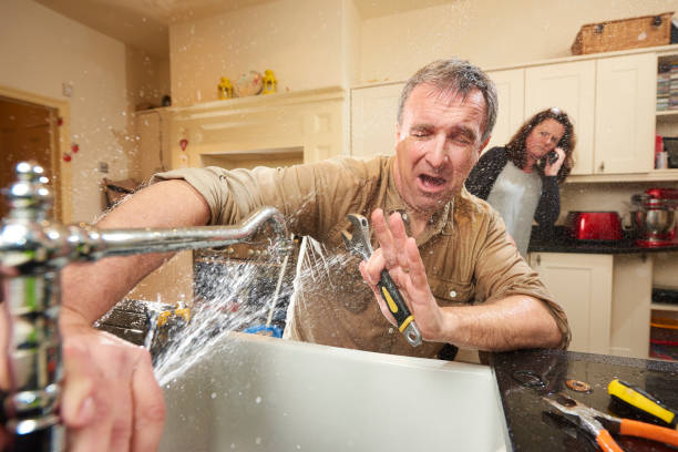 Best Water damage restoration near me  in Manchester, PA